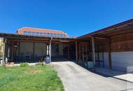 Ehemaliges Winzerhaus in Langenlois sucht neuen Besitzer!