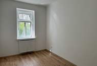 2 Zimmer im EG einer Villa - Erstbezug