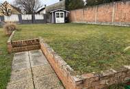 Wohlfühloase in Rust: Renoviertes Haus auf 620 m² Grundstück