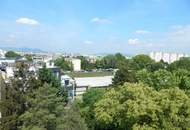 Exklusive und qualitativ hochwertige 3-Zimmer-Neubau mit zwei Balkon/Terrassen ab August 2026 zur Miete!