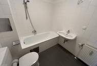 *MODERNE NEUBAUWOHNUNG* - WOHNEN in BESTLAGE mitten im 17.ten