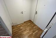 Charmante 2-Zimmerwohnung mit Balkon