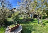 Landhaus mit Charme - Rückzugsort im Grünen