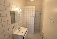 4 Zimmer Wohnung in 1190 Wien, 88m², renovierungsbedürftig, Top Lage!