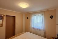 „Ihr Rückzugsort in den Bergen – Einfamilienhaus mit Ausblick“