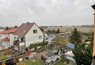 Exklusiver Familientraum Haus2! Sonniges 5-Zimmer Reihenhaus mit Garten + Terrasse Nähe Oberes Mühlwasser!