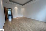 2 Zimmer Wohnung nahe Mariahilfer Straße / Westbahnhof ab sofort mieten