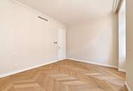 Exklusive 2-Zimmer-Wohnung am Puls der Stadt | ESSENZ NO. 1 - Die neue Avantgarde des Wohnens