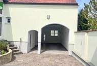 Neuer Preis! Tolles Stadthaus mit großzügigem Wellnessbereich, Klimaanlagen, Solar am Dach &amp; geringen Fixkosten.