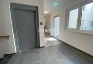 ERSTBEZUG -=Das Laurenz= 2 Zimmer Wohnung mit Loggia U3 - 1 Bedroom apartment with Loggia