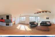Helle 3-Zi-Wohnung mit Loggia &amp; Stellplatz in 1110 Wien – ideal für WG &amp; City-Leben!