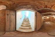 STRECKHOF im Südburgenland