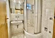 Ihre Chance auf Eigentum: Günstige Basis mit viel Potenzial.