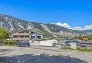 Moderne und stilvolle 4-Zimmer Gartenwohnung zu verkaufen!