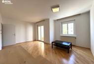 Familienhit - charmante 4 Zimmer-Wohnung in Ruhelage