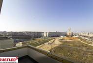 Mi Living- Hochwertige Eigentumswohnungen nähe Hauptbahnhof