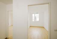 AB SOFORT/ Wohnliebling mit 4 Zimmern plus Balkon und Loggia