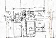 (RESERVIERT) Gutes Wohn- bzw. Ferienhaus zur Miete in wunderschöner Ruhelage mit 2 Wohneinheiten - JETZT ANFRAGEN