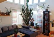 ***OPEN HOUSE, Freitag, 24. Oktober 2025 von 10 - 14 Uhr*** Einfamilienhaus in Esternberg