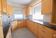 *** Wohnen, wo Ruhe und Stadt ganz Nah beieinander liegen *** - Ihr neues Zuhause in Feldkirchen