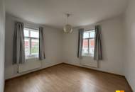 3 Zimmerwohnung in Zentrumslage