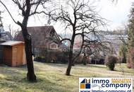 ES GIBT FÜR ALLES EINEN GRUND - wir haben gleich 3 davon…