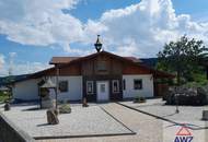 Traumhaus im typischen Landhausstil in Ternitz! Tolle Gelegenheit!