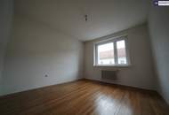 TOP-Anlegerwohnung in Grazer Bestlage mit Altmieter – hohes Entwicklungspotenzial bei Bestandsfreiheit!