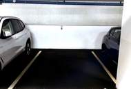 TOP - Neuwertige Dachgeschosswohnung in 1210 Wien – ca. 70 m², 3-Zimmer, ca. 23m² Terrasse und zzgl. Garagenstellplatz - absolute Ruhelage