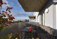 TOLL aufgeteilte, sehr helle und moderne WOHNUNG in LIEBENAU! Mit geräumigen BALKON zum ENTSPANNEN! Ab April zu mieten!!