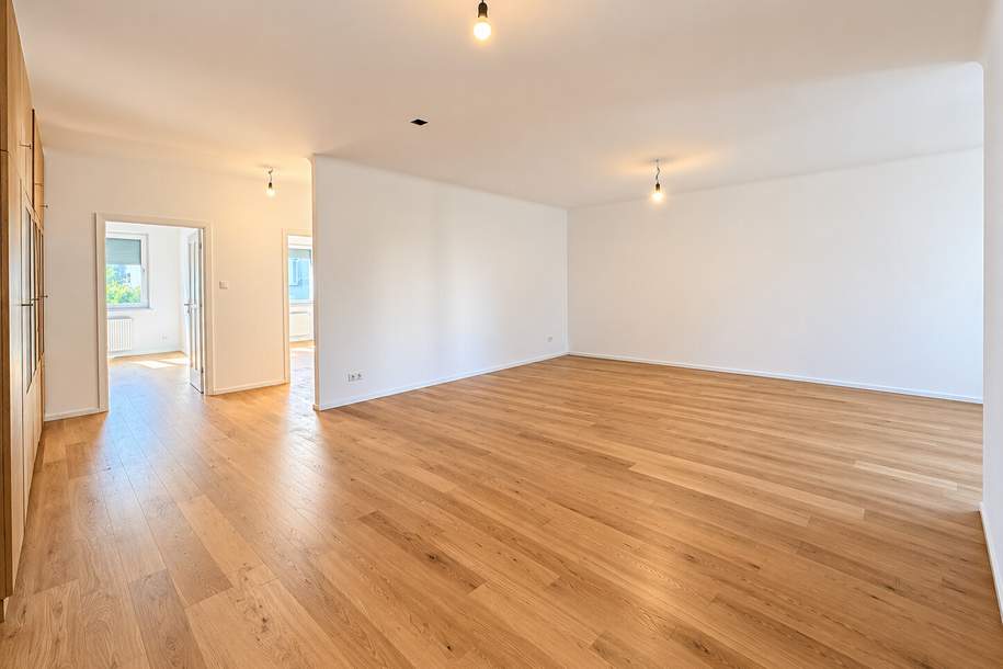 * freier Mietzins - 10 min entfernt von 1010 Wien * in Top Lage in 1080 Wien zu kaufen, Wohnung-kauf, 690.000,€, 1080 Wien 8., Josefstadt