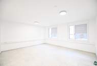 Top-Lage in Gersthof: Modernes 2-Zimmer-Büro mit Terrasse und Kühlung