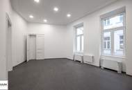 Universitätsring 8 - Repräsentative Adresse für Startups, Büros, usw.