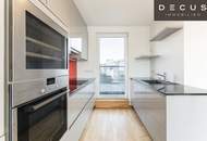 Stilvolles City-Refugium mit Kamin und Dachterrasse!