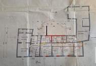 „Raum für Ideen – vielseitiges Ensemble mit Ausbaupotenzial“