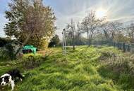 Einfamilienhaus in ländlicher Idylle - 97m2 Wohnfläche, Garten, Terrasse und Garage inklusive !