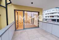 Mehr Als Wohnen ENTFALTEN SIE IHRE WOHNTRÄUME Wohnung WB 2 Top 4 81,25 m² mit Dachterrasse u. Balkon