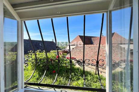 WACHAU - YOUR silent PLACE, Haus-kauf, 3601 Krems(Land)