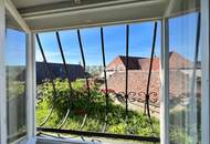 WACHAU - YOUR silent PLACE