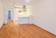 Helle 3-Zimmer-Wohnung mit Loggia – ideal für Paar oder kleine Familie