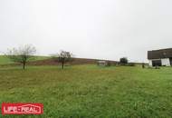 Standort mit Zukunft: Wohn-, Gewerbe- &amp; Tourismusobjekt im Mühlviertel – komplett ausgestattet &amp; sofort nutzbar!