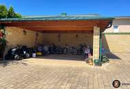 Wiesfleck: Traumhaus in ruhiger Aussichtslage