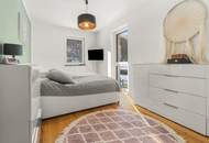 Familientraum in Oberkärnten – Modernes Wohnen mit viel Platz und Lebensqualität