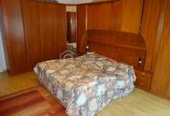 Zentral gelegene 2-Zimmer-Wohnung in 1030 Wien!