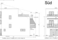 Durchdacht, hochwertig & am Punkt! Ein Projekt der Sonderklasse wartet!