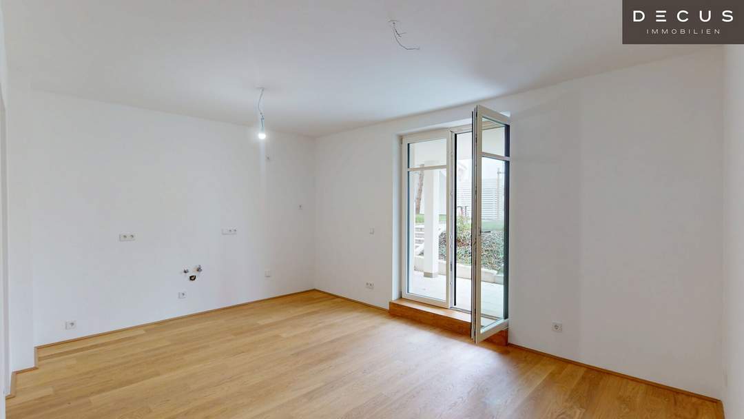 | WEIHNACHTSAKTION | PROVISIONSFREI BIS 06.01.2025 | ERSTBEZUG NACH SANIERUNG | WÄRMEPUMPE |