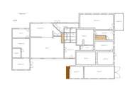 *** Historisches Anwesen mit Landliebe & Nutzungsmix: Großfamilien, Anleger, Kreative finden hier Raum für Visionen! ***