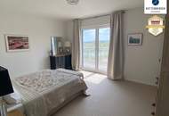 4-Zimmer Haus direkt am Wasser im Seepark Oggau am Neusiedlersee zu mieten!