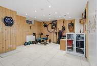 "Reihenhaus-4 Zimmer- Garten- Terrasse"