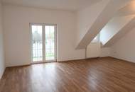 Helle 3-Zimmer Wohnung mit Südbalkon und Stellplatz in Gallbrunn – Wohlfühlen garantiert!